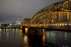 LR-IMG_8736-Verbessert