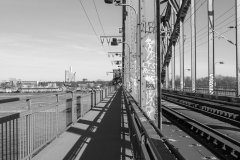 IMG_8762