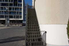 IMG_8778