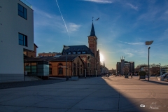 IMG_8871