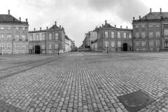 IMG_5671