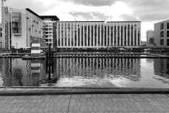 IMG_5842