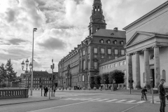 IMG_5976