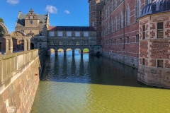 IMG_6174