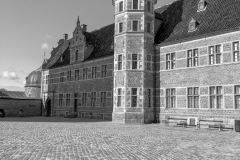 IMG_6195