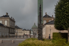 P1040673