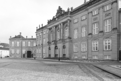 P1040680