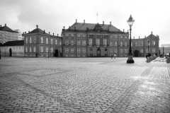 P1040684