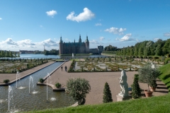P1040807