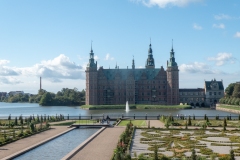 P1040811
