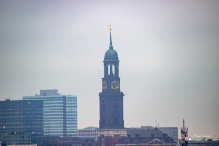 IMG_8687