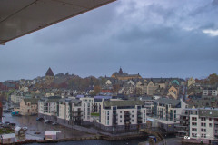 IMG_8914