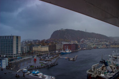 IMG_8915