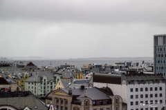 IMG_8951