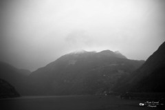IMG_9038