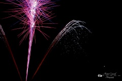 IMG_6427