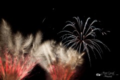 IMG_6462