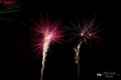 IMG_6464
