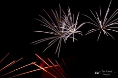 IMG_6470