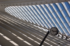 IMG_1074
