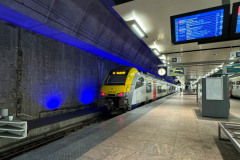 2024-07-04_11-31-43_370