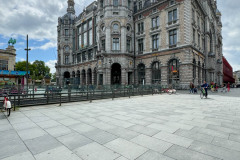 2024-07-04_12-17-38_365