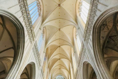 2024-07-04_14-06-11_545