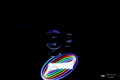 IMG_0002