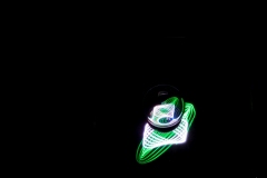 IMG_9931