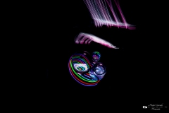 IMG_9975