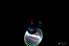 IMG_9986