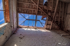 IMG_8422