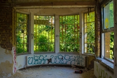 IMG_1777 IMG_1777