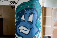 IMG_1843 IMG_1843