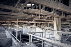 P1030563