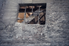 P1030625