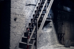 P1030634