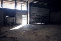 P1030727