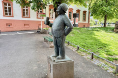 IMG_5391