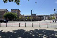 2025-08-09_13-57-00_887