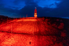 DJI_0814