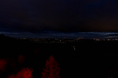 DJI_0816