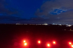 DJI_0818