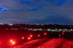 DJI_0819