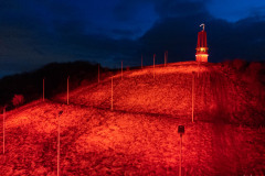 DJI_0821