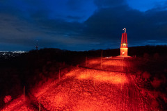 DJI_0822