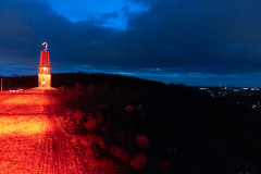 DJI_0823