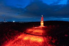 DJI_0832