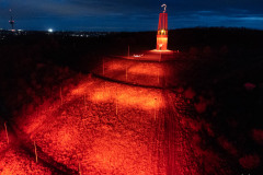 DJI_0833