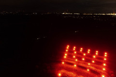 DJI_0848